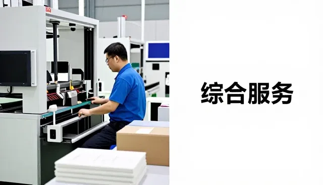 佛山市江硕家电维修有限公司